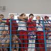 dzien_sportu_2012 _21